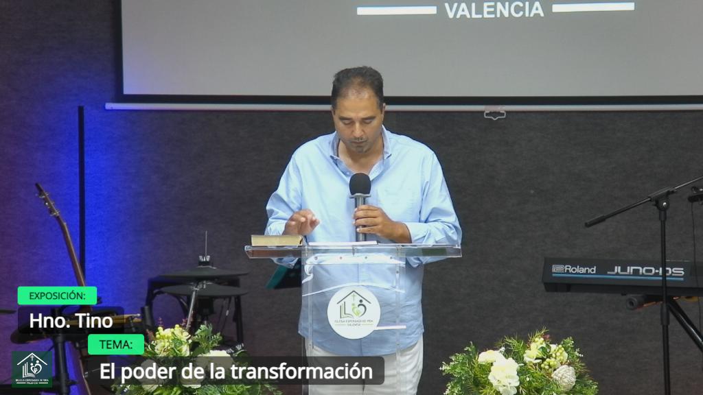 Esperanza de Vida 2025 06 01 11 32 3533 Esperanza de Vida 2025 06 01 11 32 3533