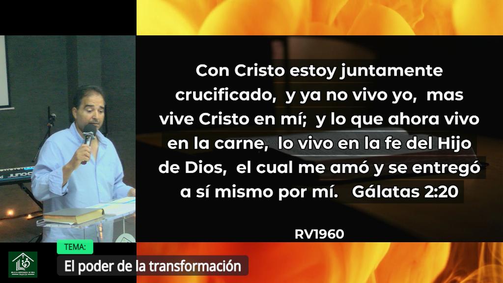 Esperanza de Vida 2025 06 01 11 32 3536 Esperanza de Vida 2025 06 01 11 32 3536