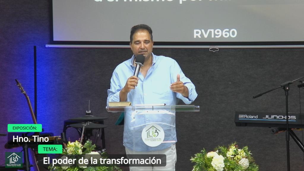 Esperanza de Vida 2025 06 01 11 32 3537 Esperanza de Vida 2025 06 01 11 32 3537