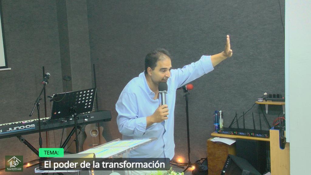 Esperanza de Vida 2025 06 01 11 32 3538 Esperanza de Vida 2025 06 01 11 32 3538
