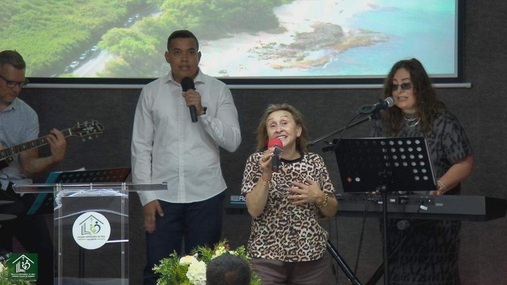 Esperanza de Vida 2025 06 01 11 32 354 Esperanza de Vida 2025 06 01 11 32 354