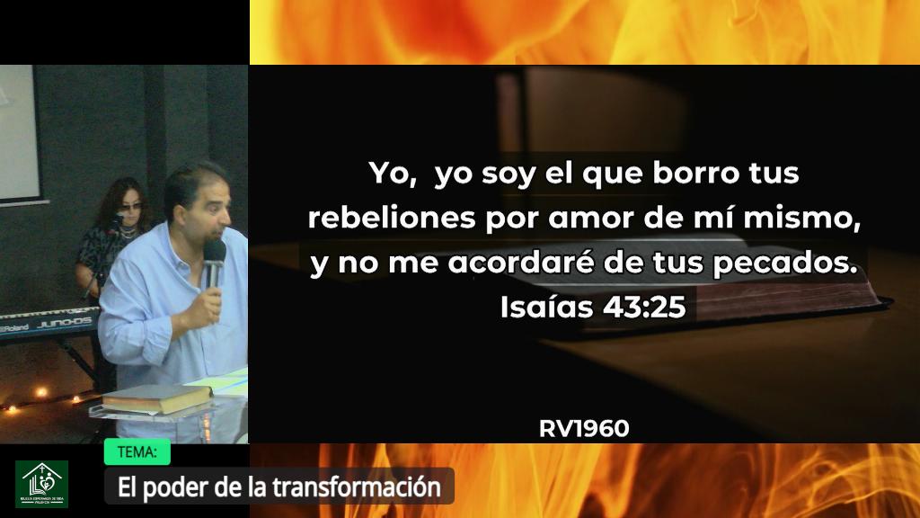 Esperanza de Vida 2025 06 01 11 32 3540 Esperanza de Vida 2025 06 01 11 32 3540