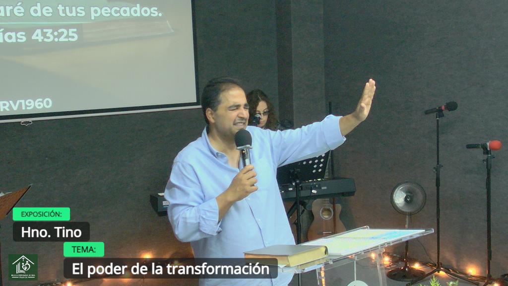 Esperanza de Vida 2025 06 01 11 32 3541 Esperanza de Vida 2025 06 01 11 32 3541