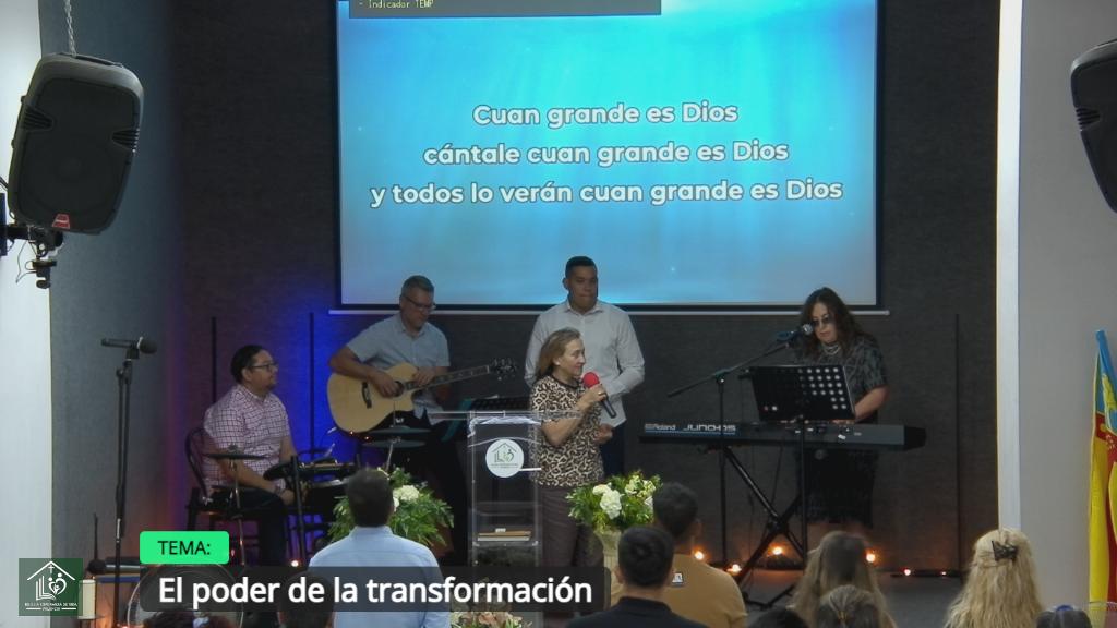 Esperanza de Vida 2025 06 01 11 32 3542 Esperanza de Vida 2025 06 01 11 32 3542