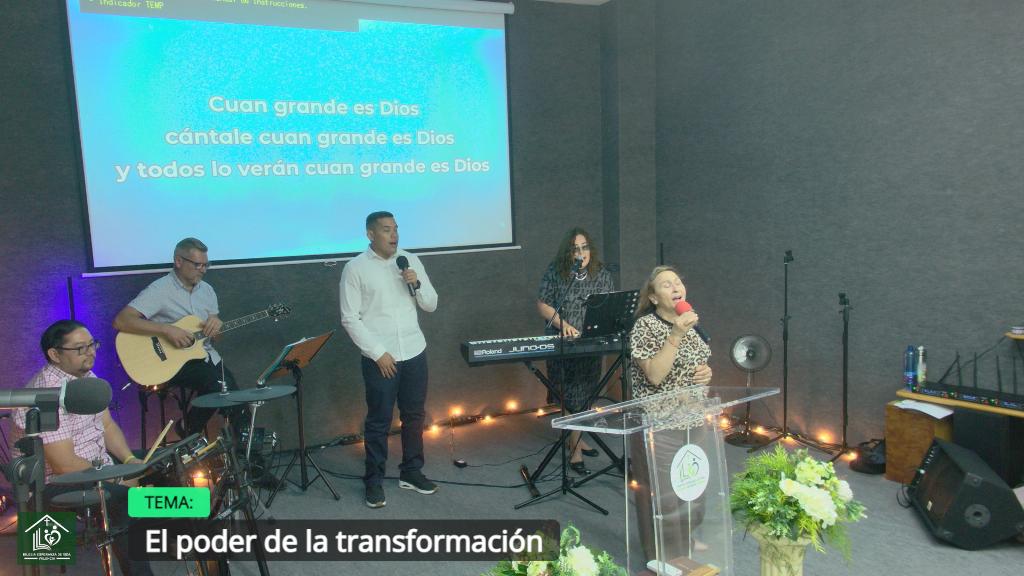 Esperanza de Vida 2025 06 01 11 32 3543 Esperanza de Vida 2025 06 01 11 32 3543