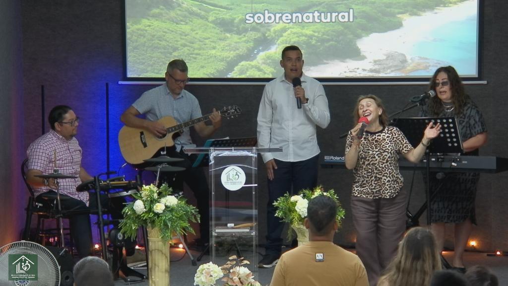 Esperanza de Vida 2025 06 01 11 32 356 Esperanza de Vida 2025 06 01 11 32 356