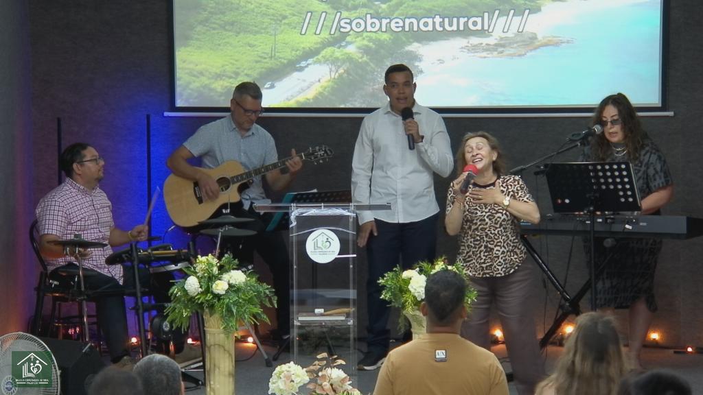 Esperanza de Vida 2025 06 01 11 32 357 Esperanza de Vida 2025 06 01 11 32 357