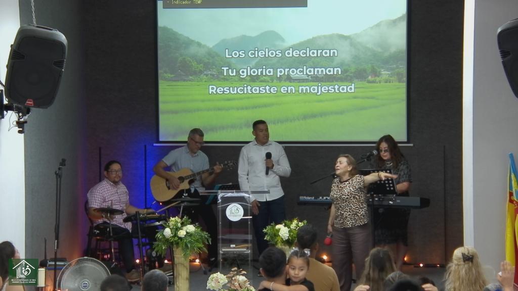 Esperanza de Vida 2025 06 01 11 32 359 Esperanza de Vida 2025 06 01 11 32 359