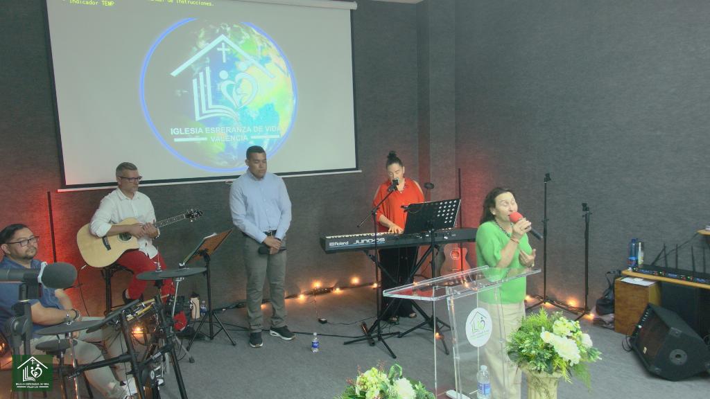 Esperanza de Vida 2025 06 08 11 32 341