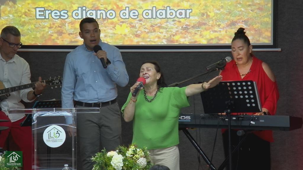 Esperanza de Vida 2025 06 08 11 32 3410