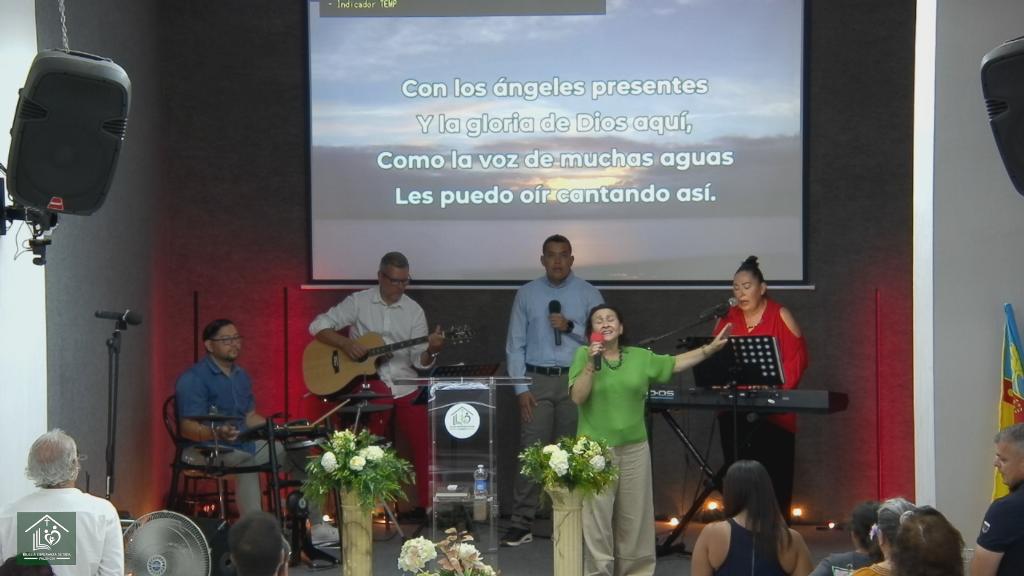 Esperanza de Vida 2025 06 08 11 32 3413