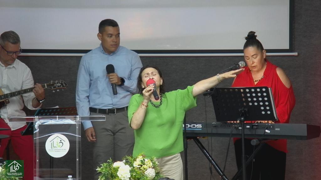 Esperanza de Vida 2025 06 08 11 32 3417