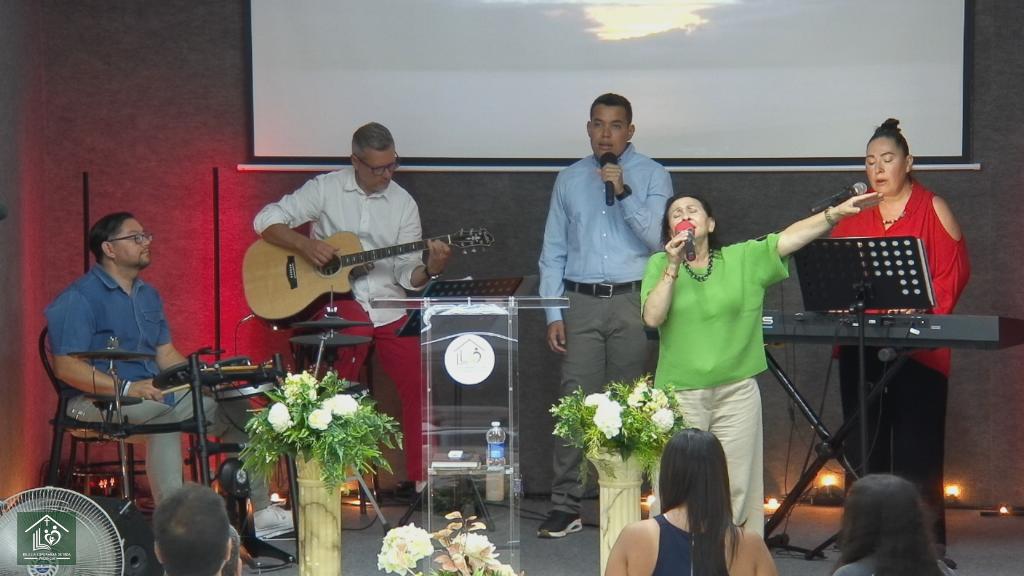 Esperanza de Vida 2025 06 08 11 32 3419