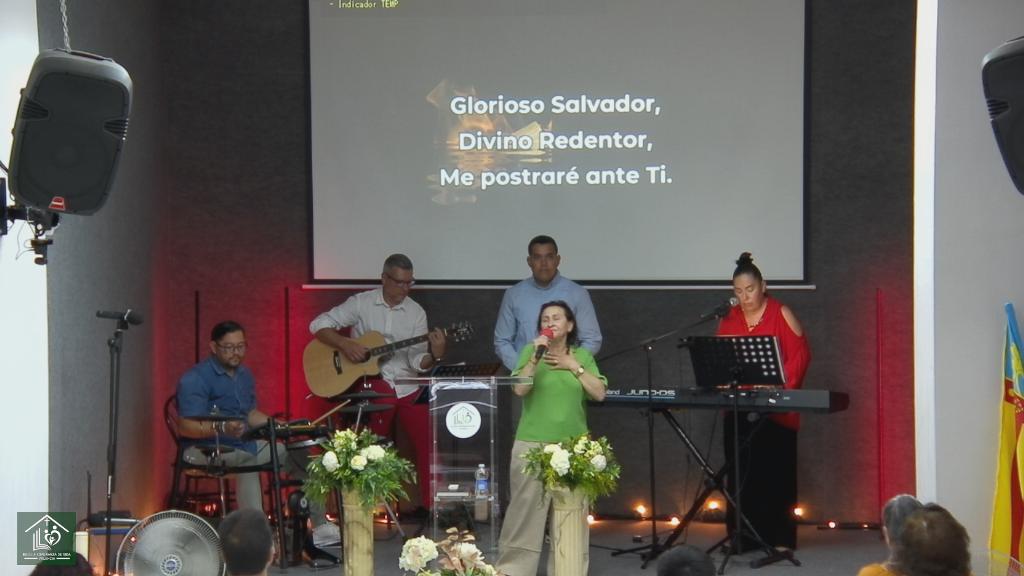 Esperanza de Vida 2025 06 08 11 32 342