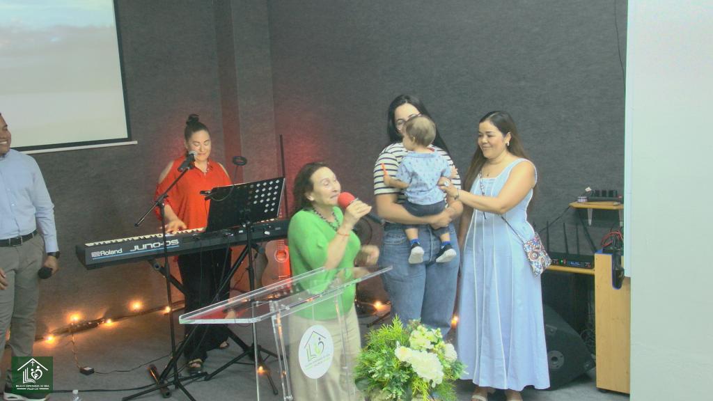 Esperanza de Vida 2025 06 08 11 32 3420