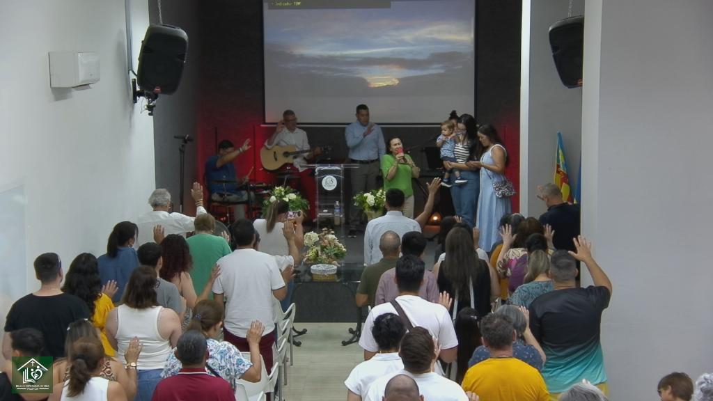 Esperanza de Vida 2025 06 08 11 32 3422