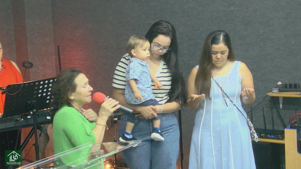 Esperanza de Vida 2025 06 08 11 32 3423