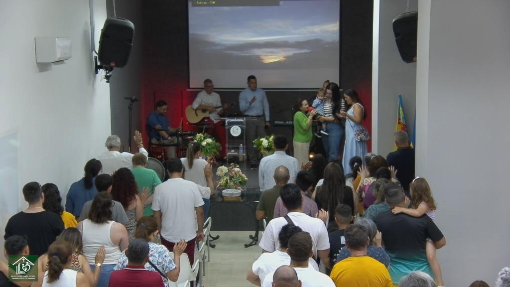 Esperanza de Vida 2025 06 08 11 32 3425