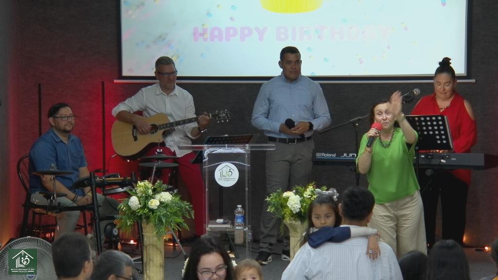 Esperanza de Vida 2025 06 08 11 32 3427