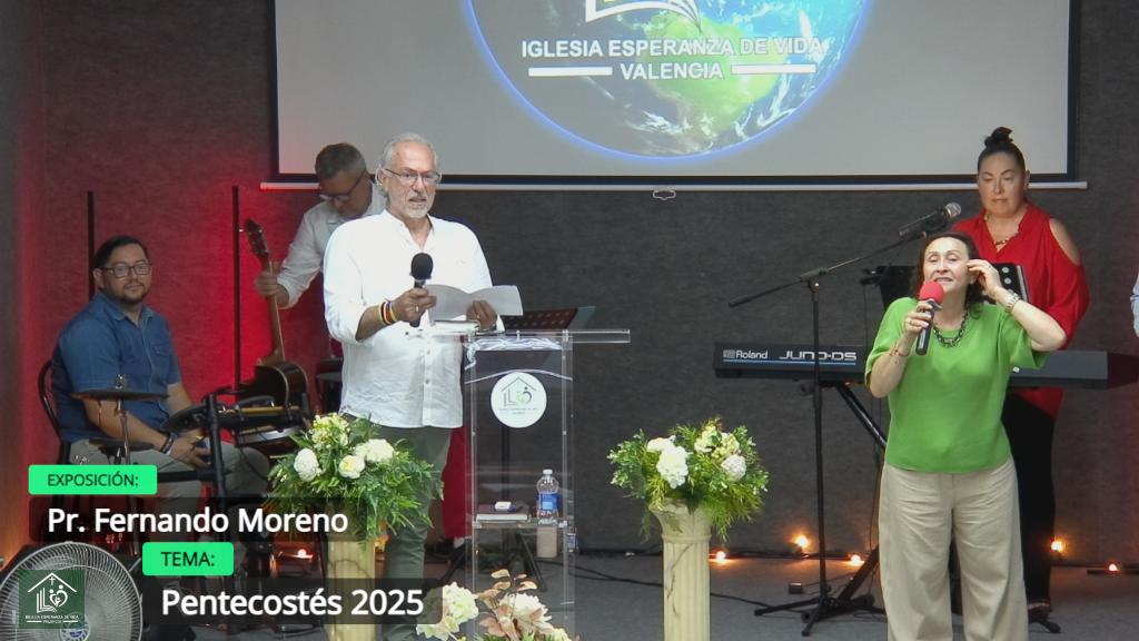 Esperanza de Vida 2025 06 08 11 32 3428