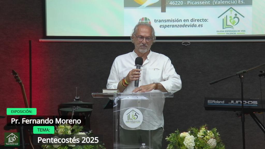 Esperanza de Vida 2025 06 08 11 32 3429