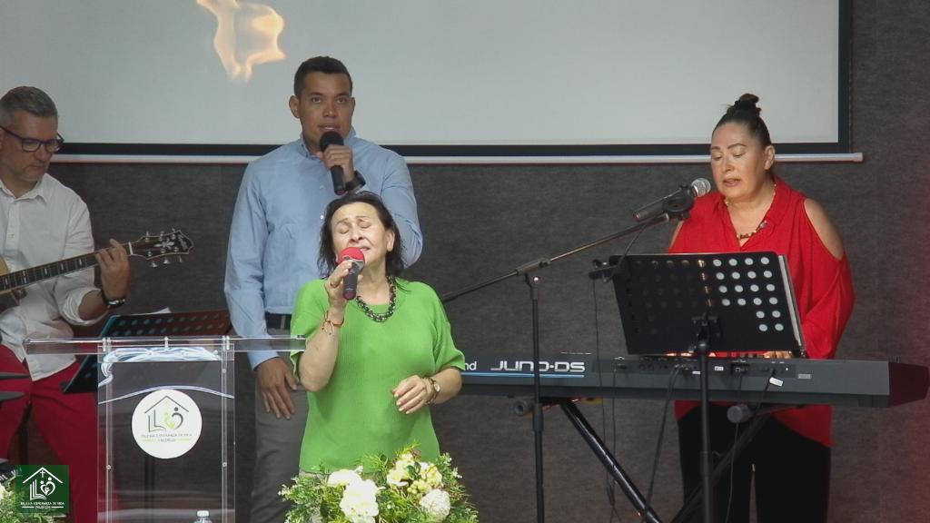 Esperanza de Vida 2025 06 08 11 32 343