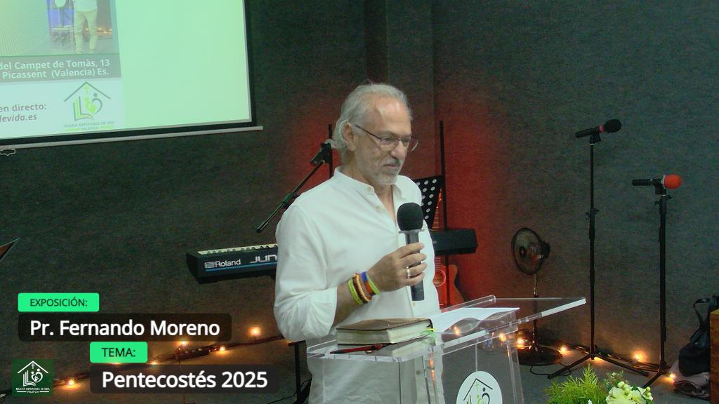 Esperanza de Vida 2025 06 08 11 32 3430