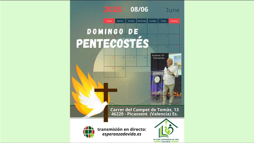 Esperanza de Vida 2025 06 08 11 32 3431