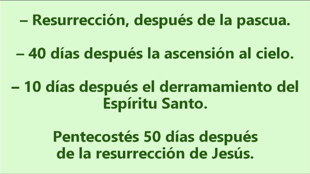 Esperanza de Vida 2025 06 08 11 32 3432