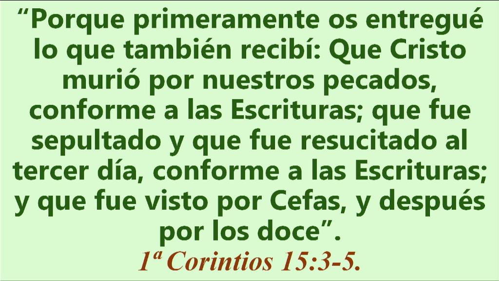 Esperanza de Vida 2025 06 08 11 32 3434