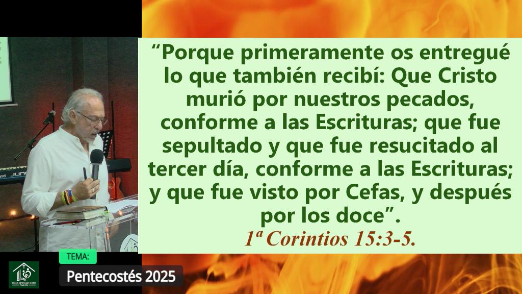Esperanza de Vida 2025 06 08 11 32 3435