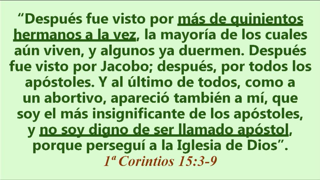 Esperanza de Vida 2025 06 08 11 32 3436