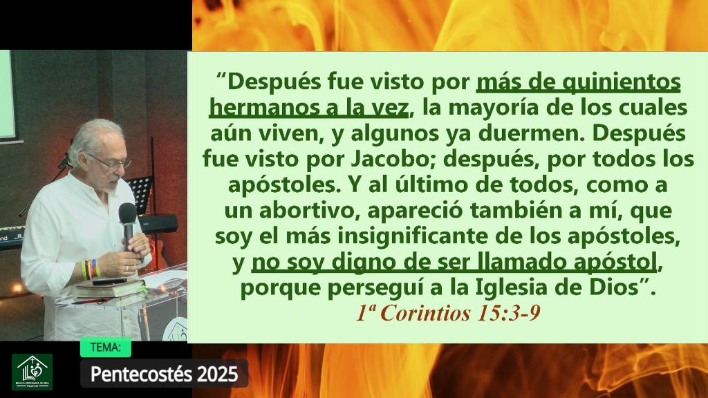 Esperanza de Vida 2025 06 08 11 32 3437