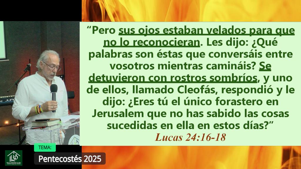 Esperanza de Vida 2025 06 08 11 32 3439