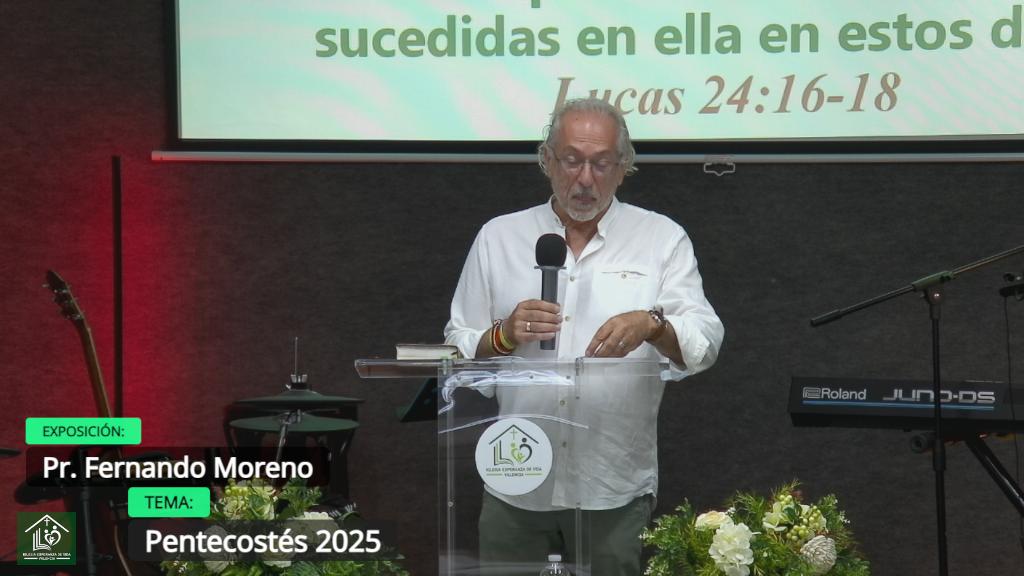 Esperanza de Vida 2025 06 08 11 32 3440