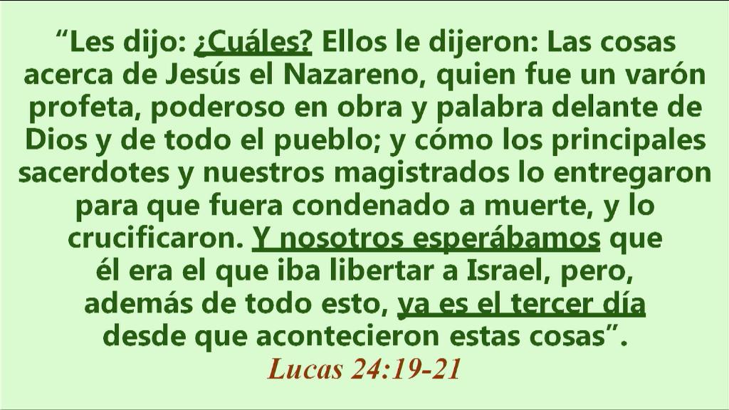 Esperanza de Vida 2025 06 08 11 32 3441