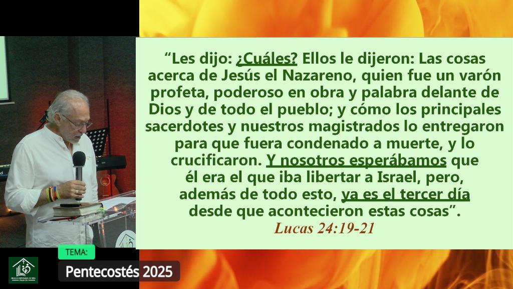 Esperanza de Vida 2025 06 08 11 32 3442