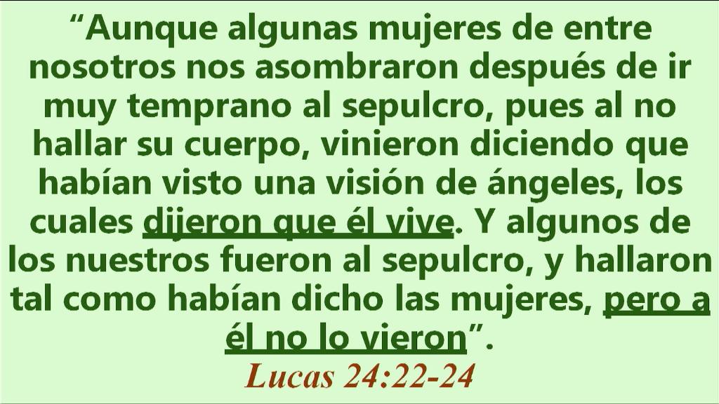 Esperanza de Vida 2025 06 08 11 32 3443