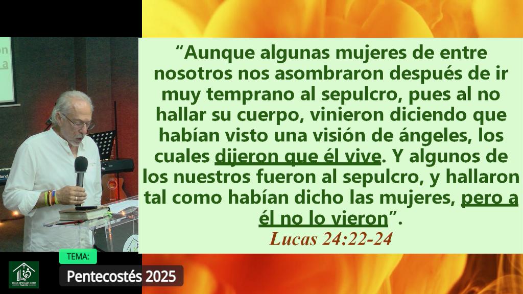 Esperanza de Vida 2025 06 08 11 32 3444