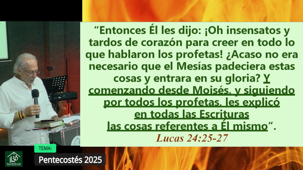 Esperanza de Vida 2025 06 08 11 32 3446