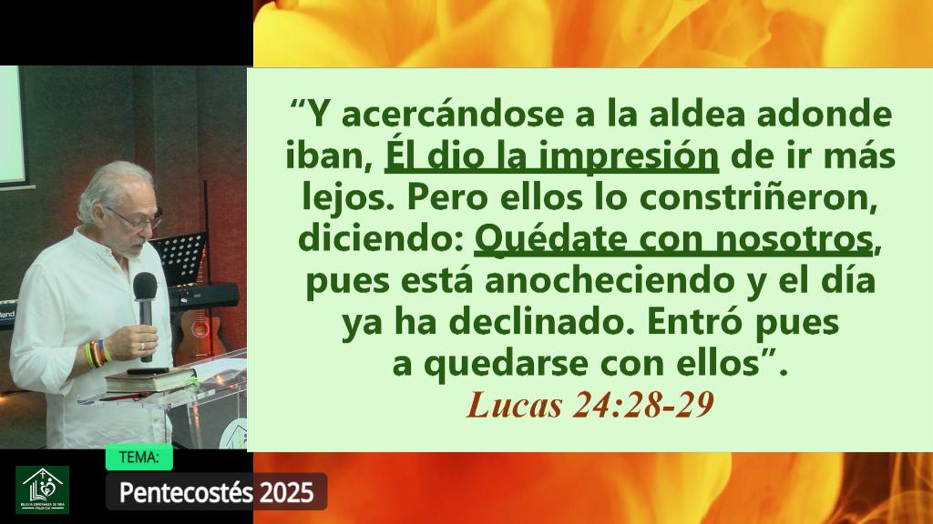 Esperanza de Vida 2025 06 08 11 32 3448