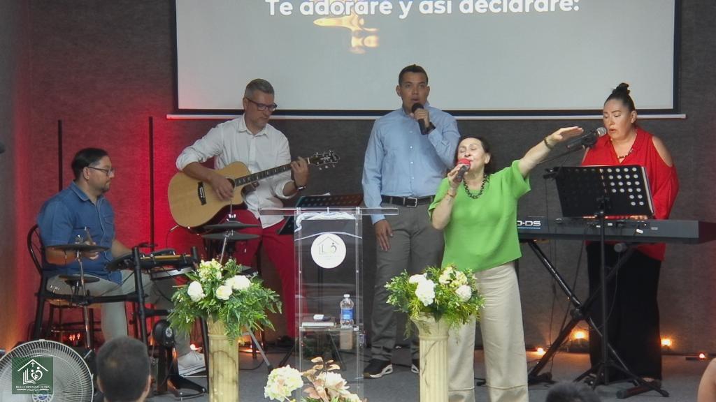 Esperanza de Vida 2025 06 08 11 32 345
