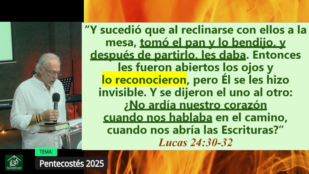 Esperanza de Vida 2025 06 08 11 32 3450