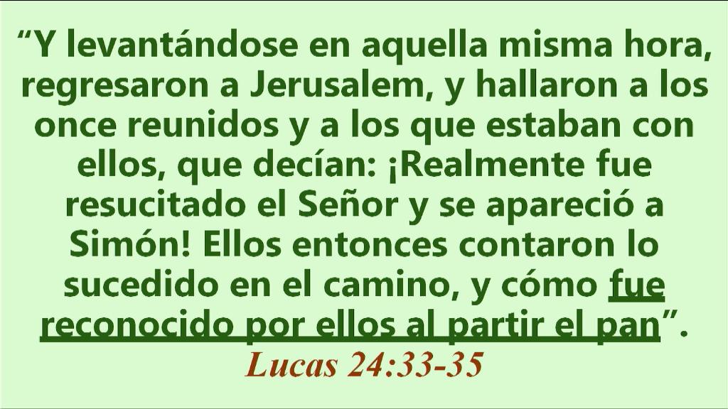 Esperanza de Vida 2025 06 08 11 32 3451