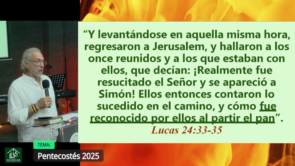 Esperanza de Vida 2025 06 08 11 32 3452