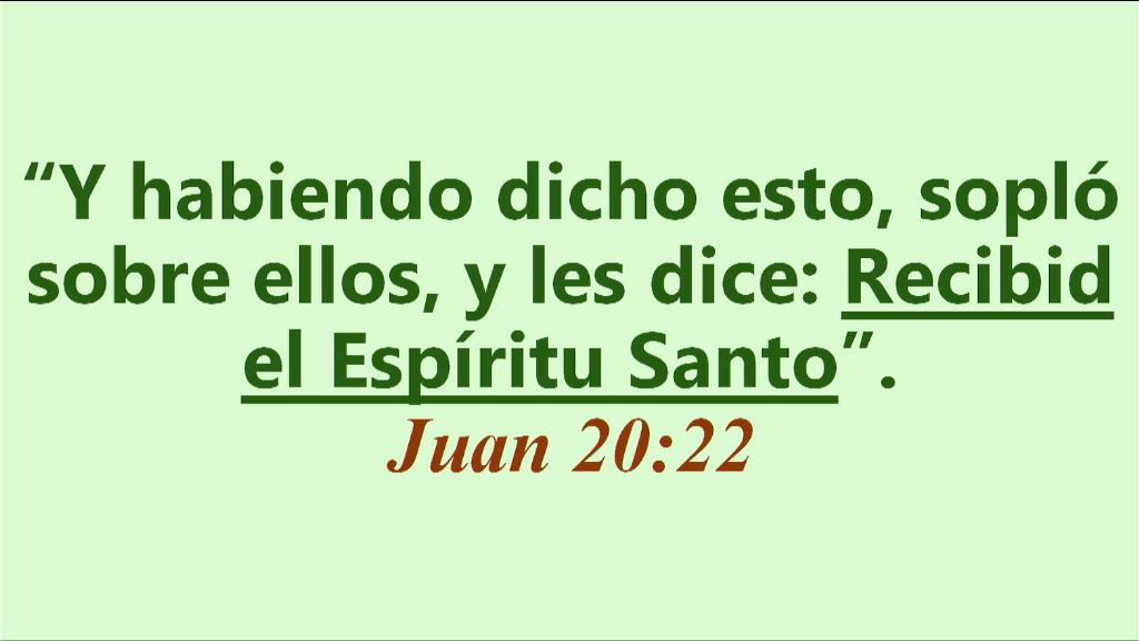 Esperanza de Vida 2025 06 08 11 32 3454