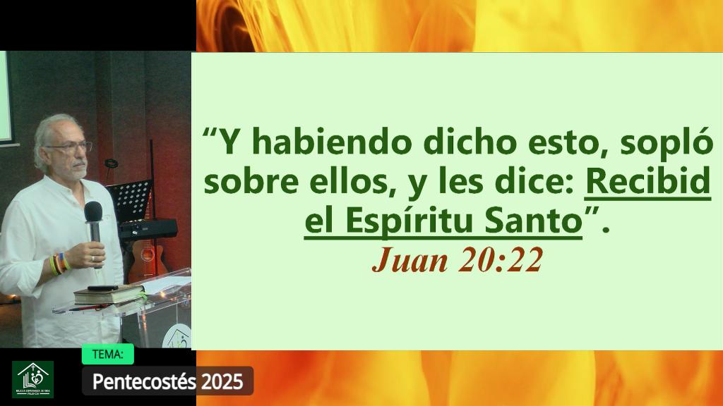 Esperanza de Vida 2025 06 08 11 32 3455