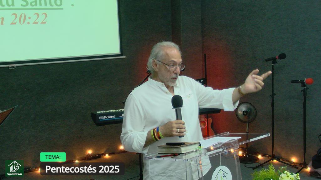 Esperanza de Vida 2025 06 08 11 32 3456