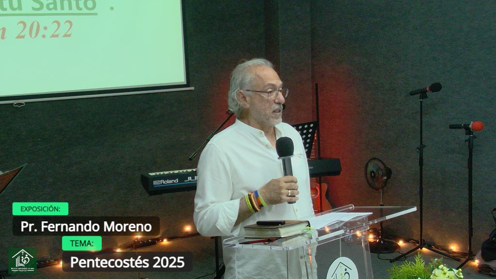Esperanza de Vida 2025 06 08 11 32 3457