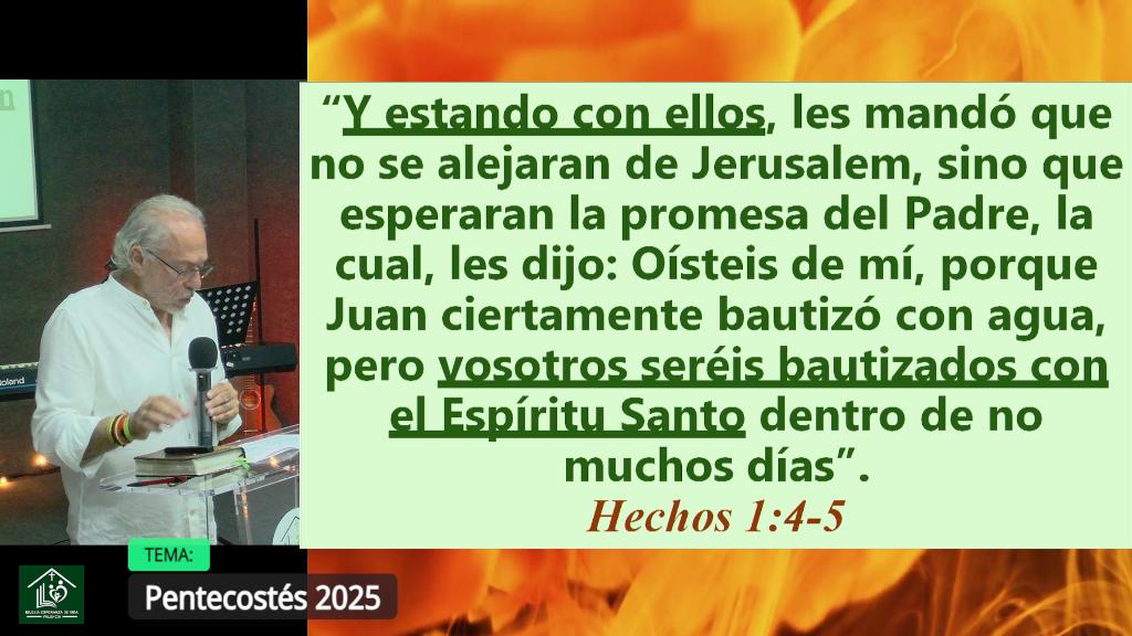 Esperanza de Vida 2025 06 08 11 32 3458